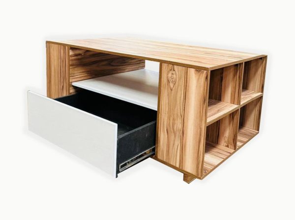 Mesa de centro Italia