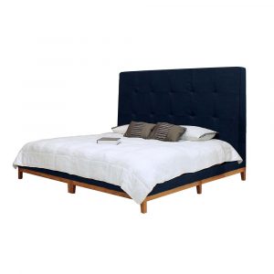 CAMA-AURORA