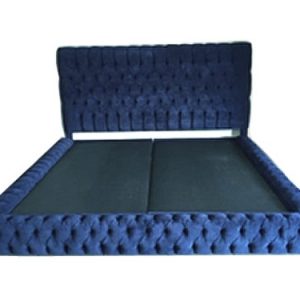 CAMA-VINTAGE