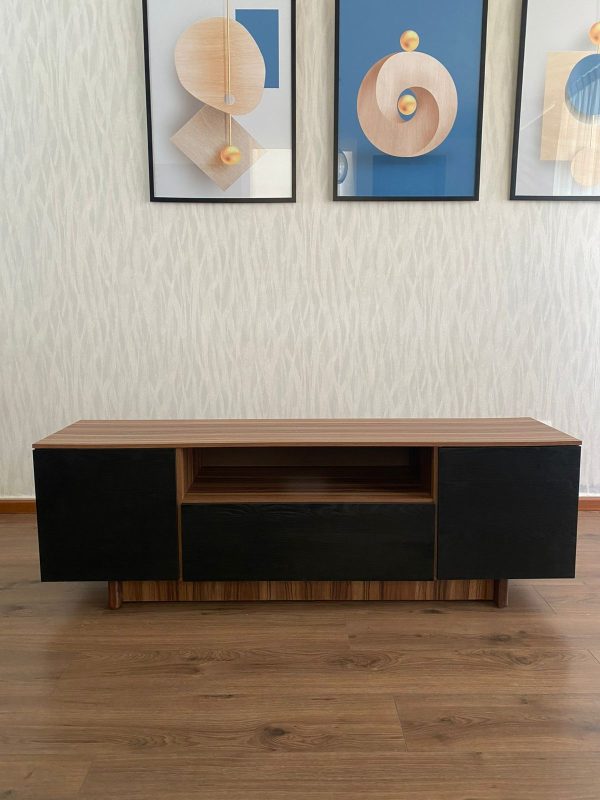 Centro de TV Margarita