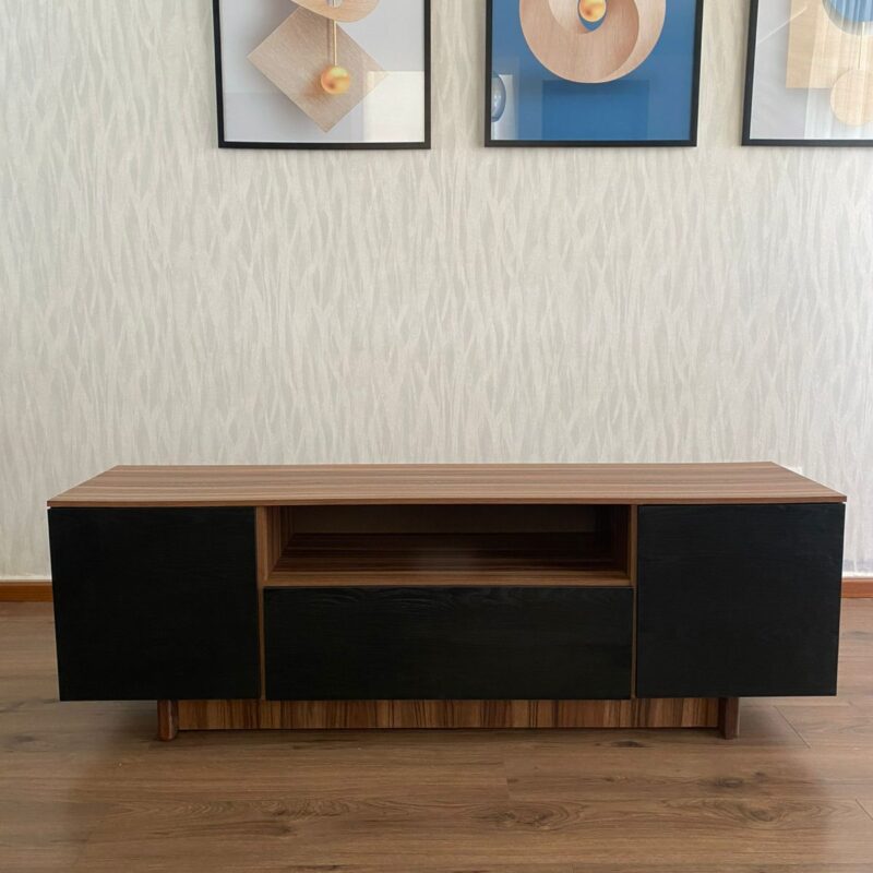 Centro de TV Margarita