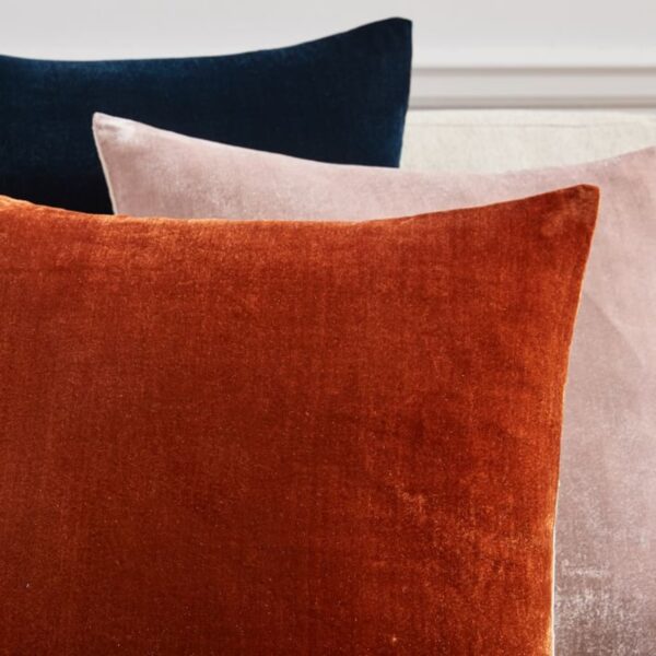 Cojin Hudson Shedron (1)