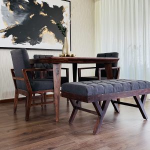 Comedor Ana - Imagen 3