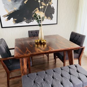 Comedor Ana - Imagen 2