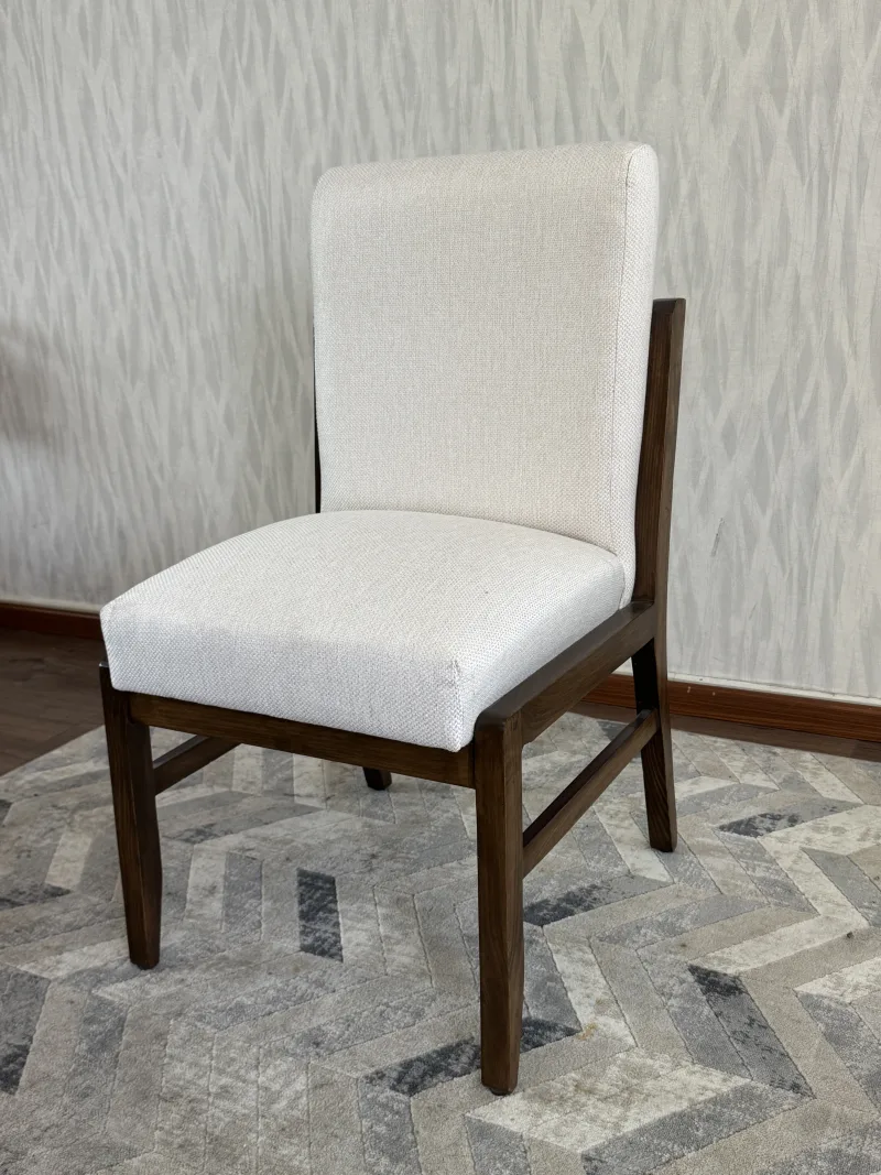 Silla Sofía