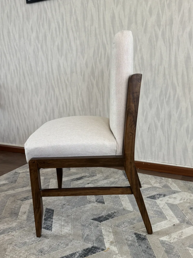 Silla Sofía - Imagen 3