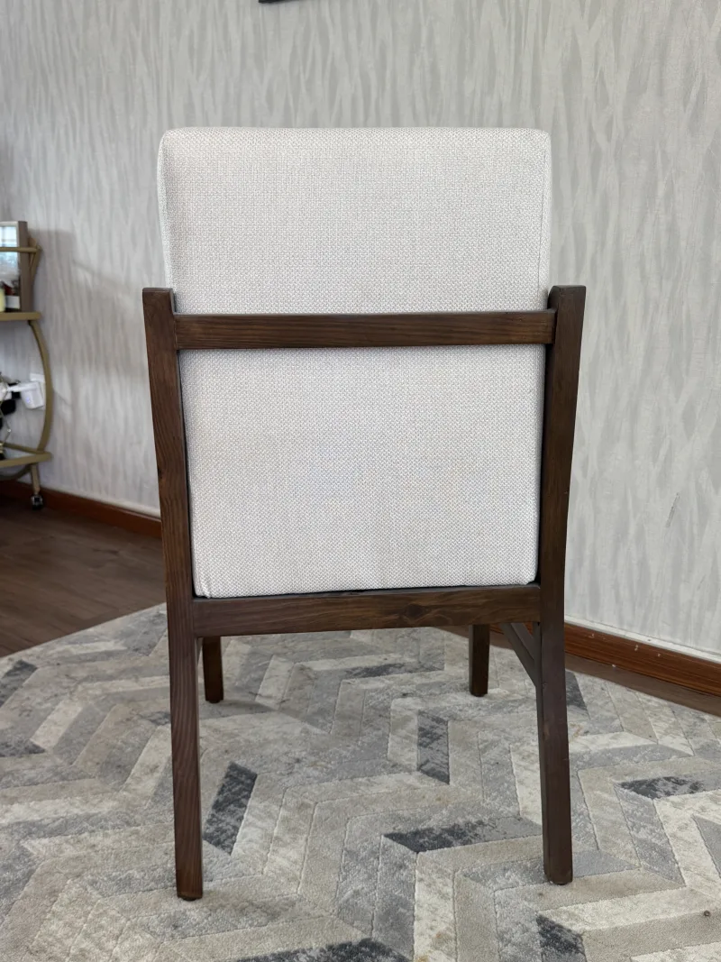 Silla Sofía - Imagen 4