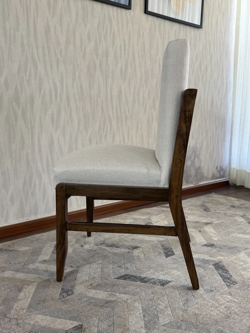 Silla Sofía - Imagen 2