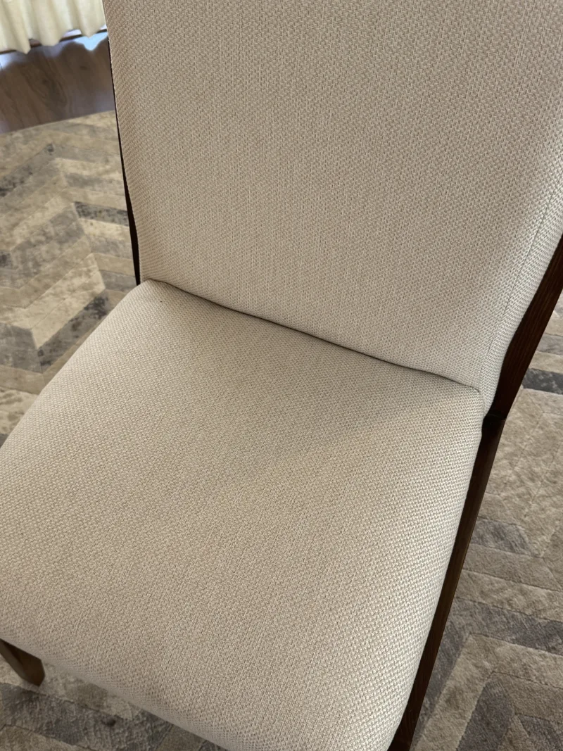 Silla Sofía - Imagen 5