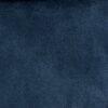 suede-marino