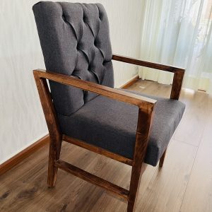 Comedor Ana - Imagen 4