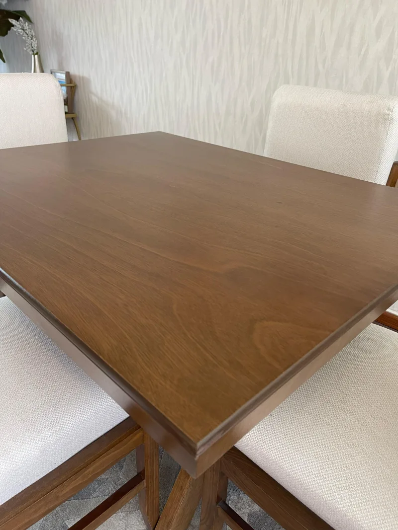Comedor Sofía - Imagen 4