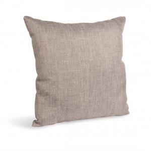 cojin_sonoyta_gris_still2_v1