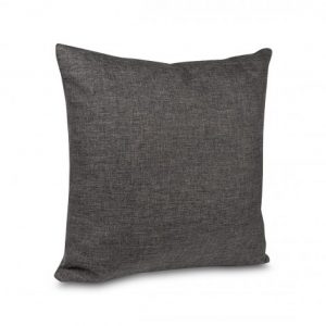 cojin_tecolutla_gris_still2_v1