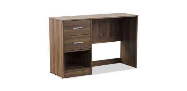 Escritorio Merlin
